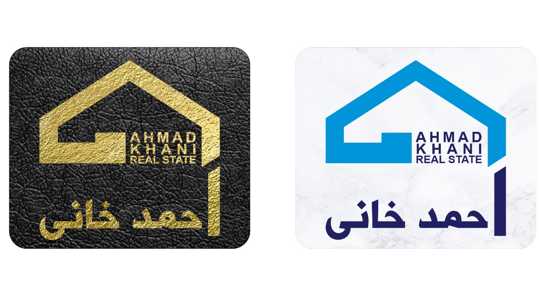 املاک احمدخانی در دماوند املاک احمدخانی در دماوند