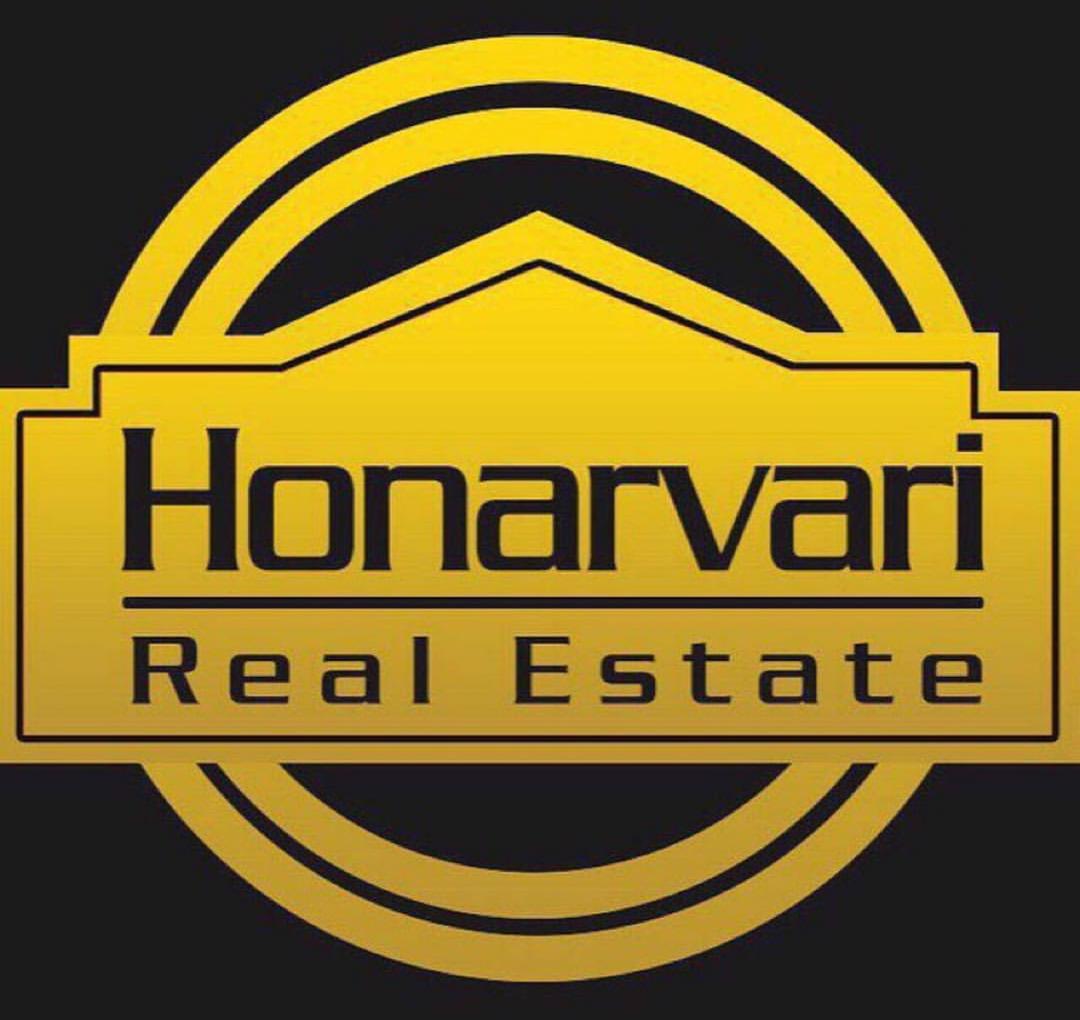 املاک هنروری املاک هنروری