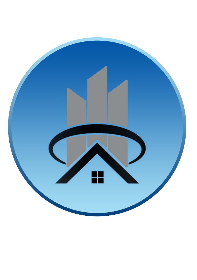 املاک آذرخش در چیتگر