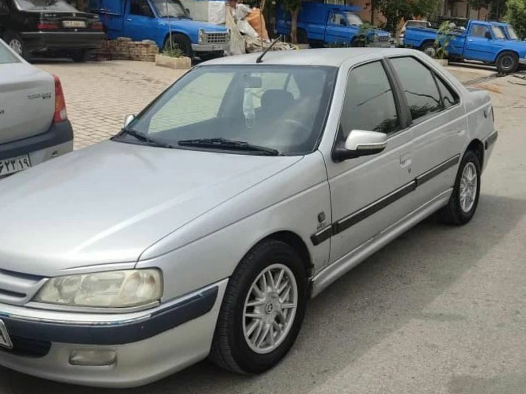 اتو گالری کورد در کرمانشاه اتو گالری کورد در کرمانشاه