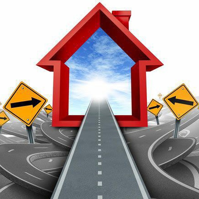 املاک ریاحی در کردستان
