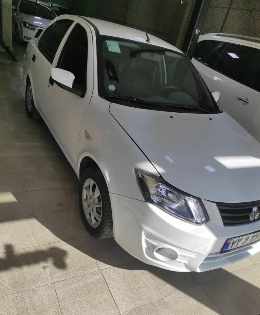 اتو گالری کورد در کرمانشاه اتو گالری کورد در کرمانشاه