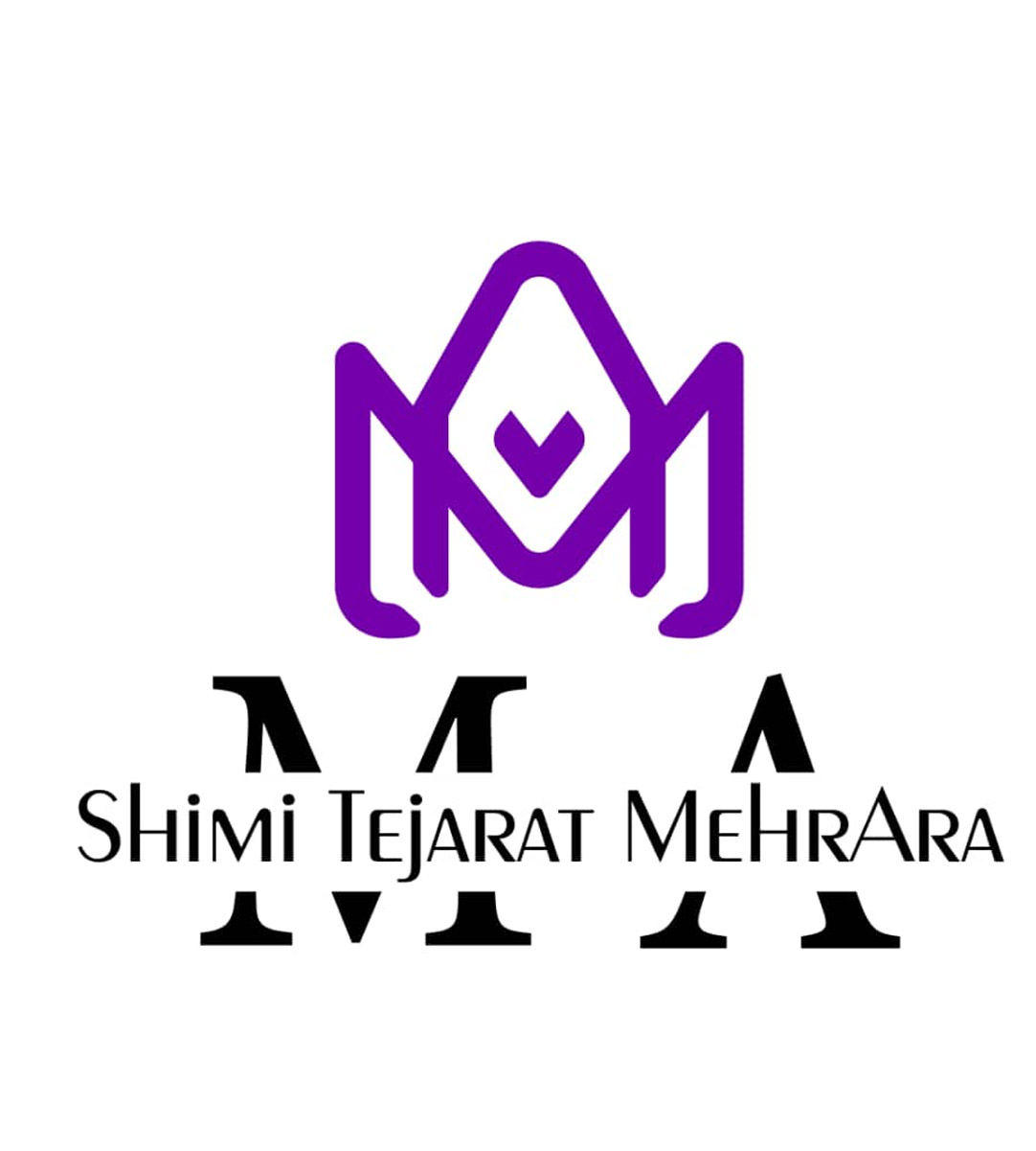 شیمی تجارت مهرآرا در تهران شیمی تجارت مهرآرا در تهران