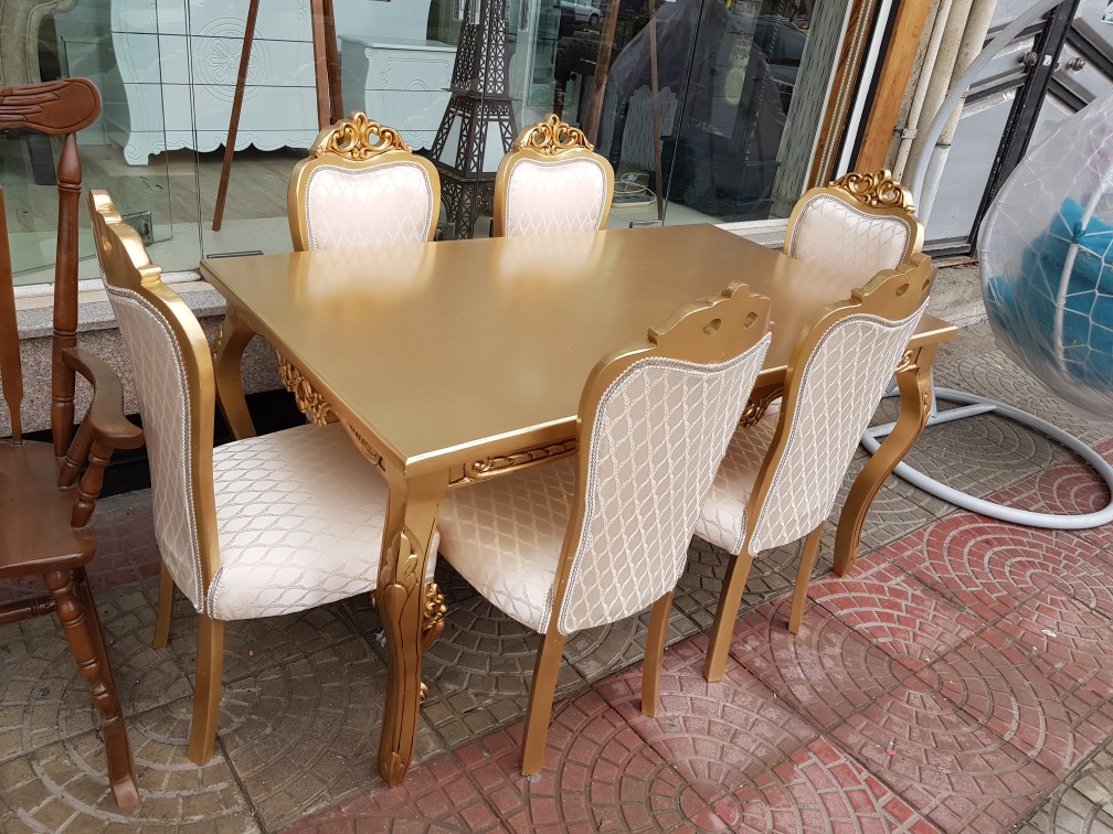 تولیدی و نمایشگاه مبل شورمست در ساری