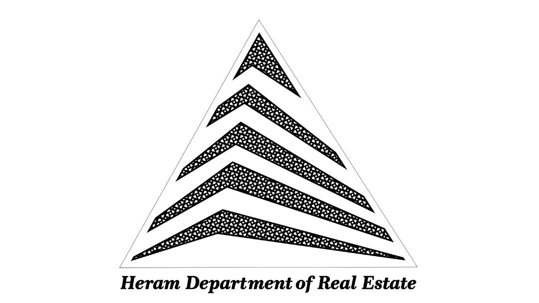 املاک بزرگ هرم در کرج املاک بزرگ هرم در کرج