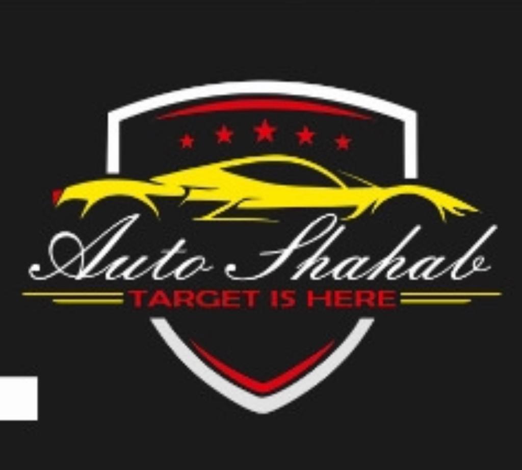 اتوگالری شهاب در مازندران اتوگالری شهاب در مازندران