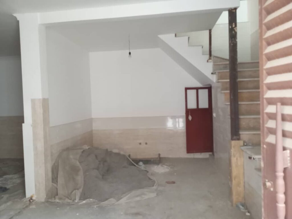 املاک استادکاران در بابل