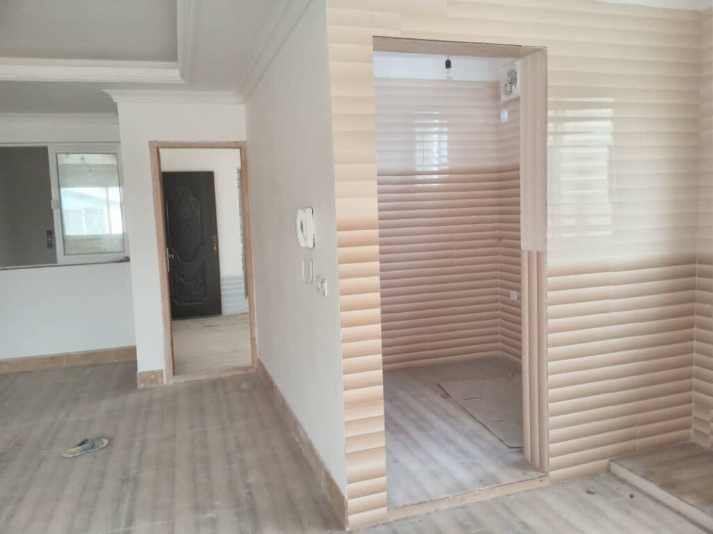 املاک استادکاران در بابل