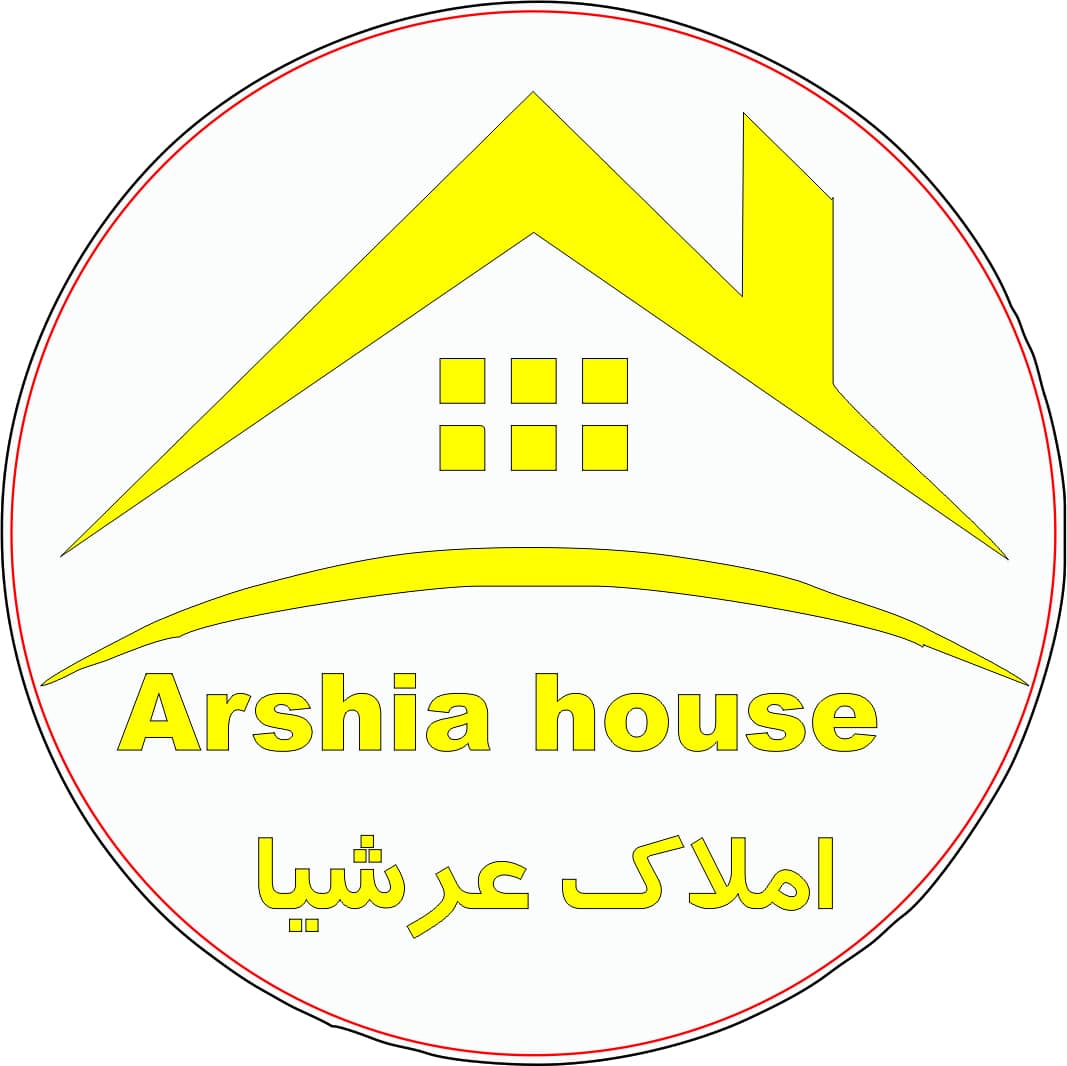 املاک عرشیا در شاهدشهر املاک عرشیا در شاهدشهر