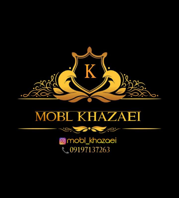 صنایع چوبی خزائی در تهران صنایع چوبی خزائی در تهران