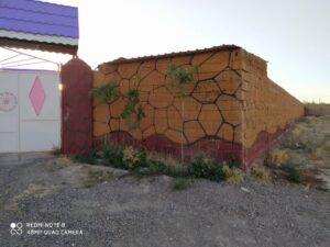 املاک خوشدل در مشهد