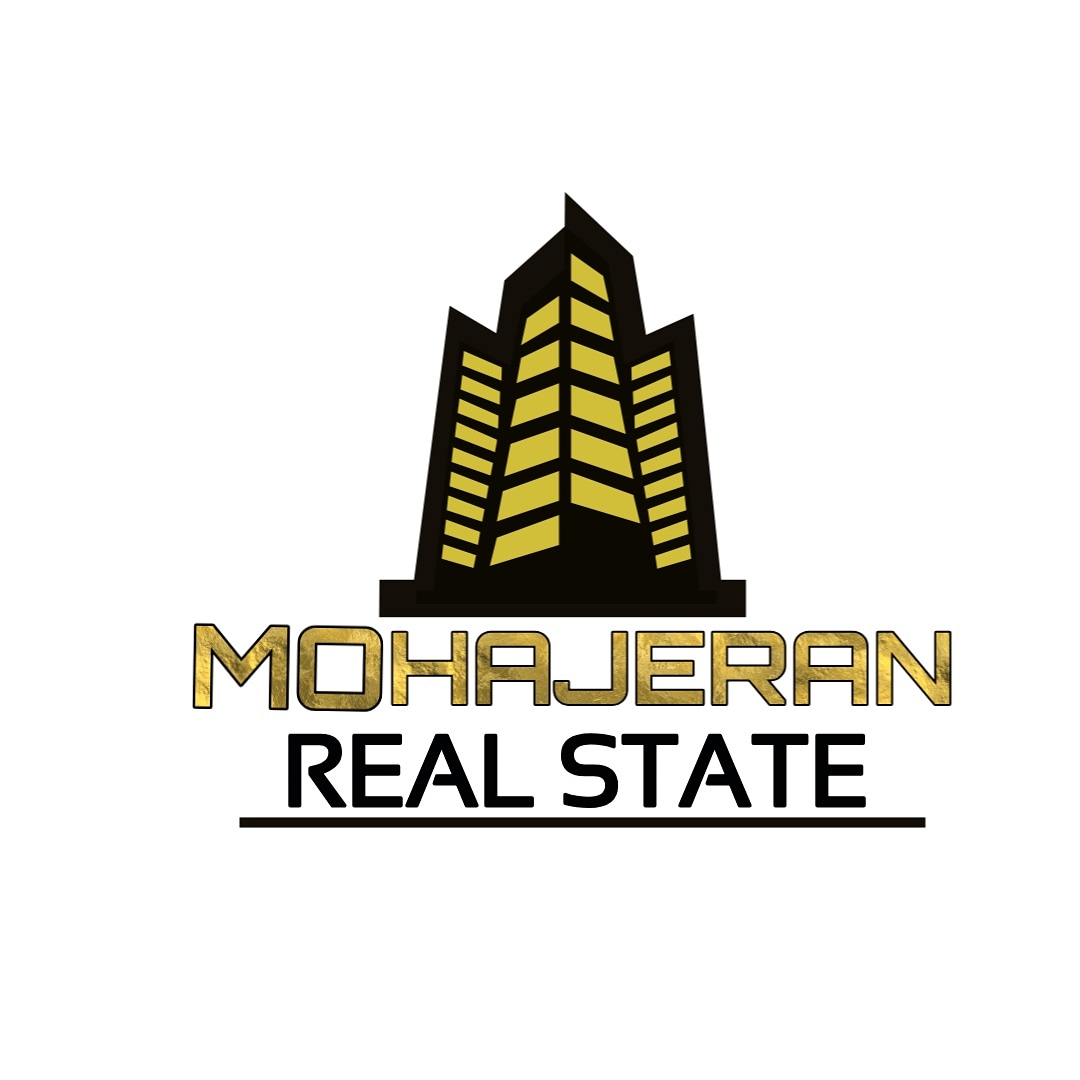 املاک مهاجران در چمخاله املاک مهاجران در چمخاله