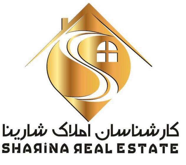 املاک شارینا در پونک