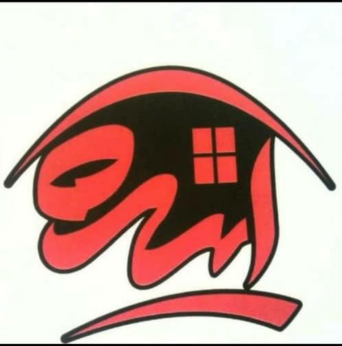 املاک آینده در آمل املاک آینده در آمل