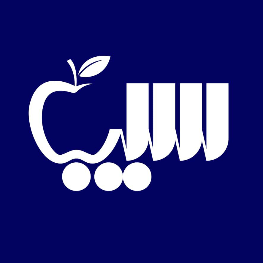 آموزشگاه نقاشی سیب در رشت آموزشگاه نقاشی سیب در رشت