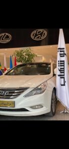 اتوگالری شهاب در مازندران