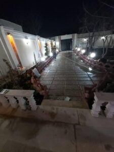 مشاور املاک میلاد در ورامین