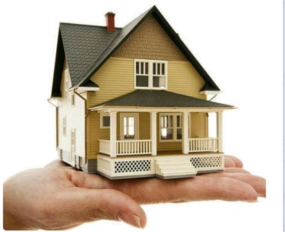 املاک پیروزی در گرمسار املاک پیروزی در گرمسار
