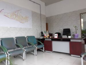 املاک آکام در نوشهر