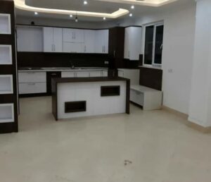 مشاور املاک جهانی در رشت