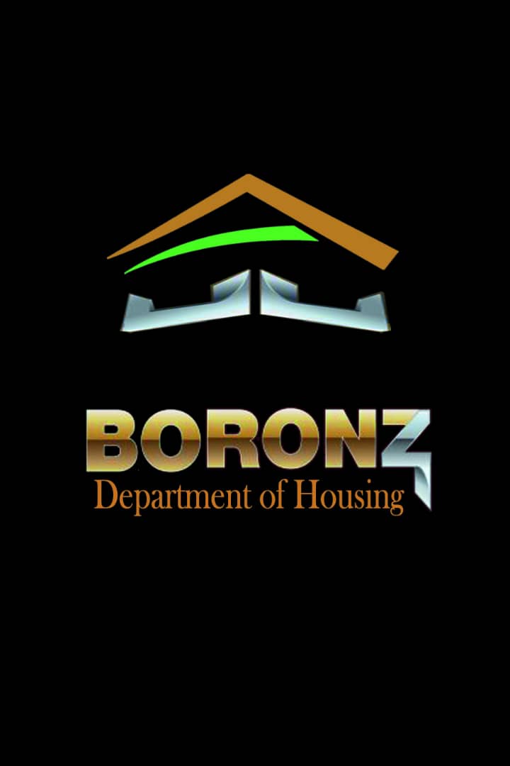 املاک برنز در رشت