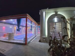 مشاور املاک میلاد در ورامین