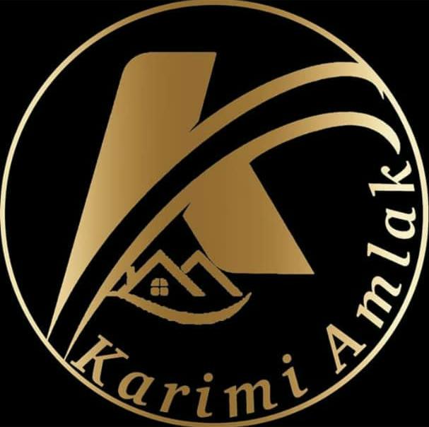 املاک کریمی در کیاشهر املاک کریمی در کیاشهر