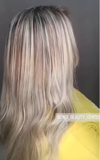 سالن زیبایی انسی در بندرانزلی سالن زیبایی انسی در بندرانزلی