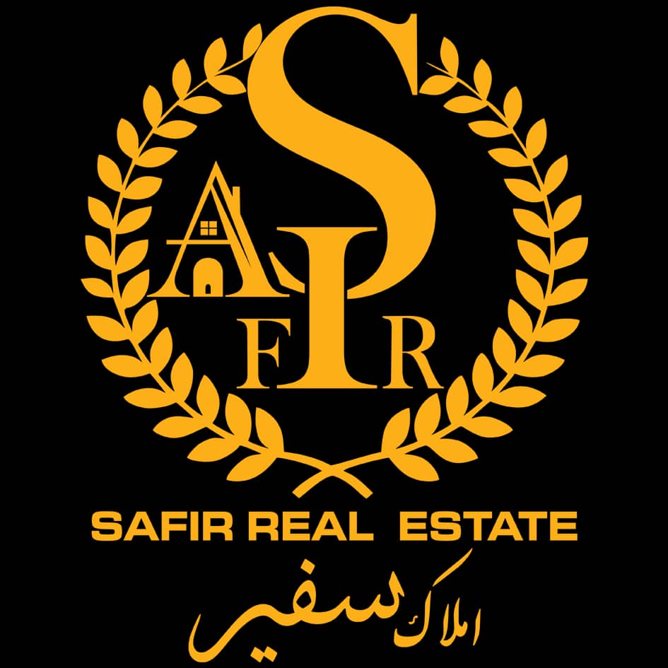 املاک سفیر در لاهیجان