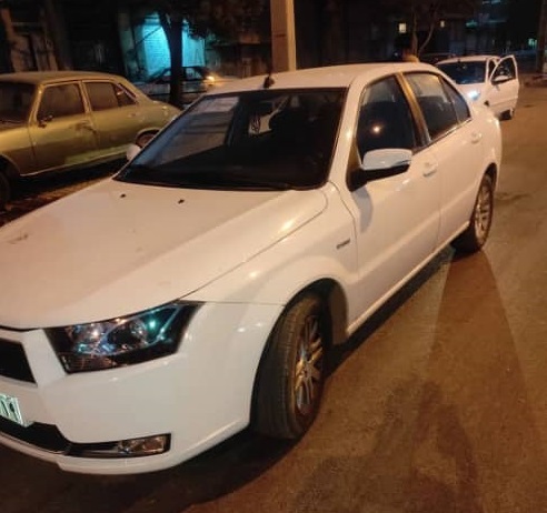 اتو گالری کورد در کرمانشاه اتو گالری کورد در کرمانشاه