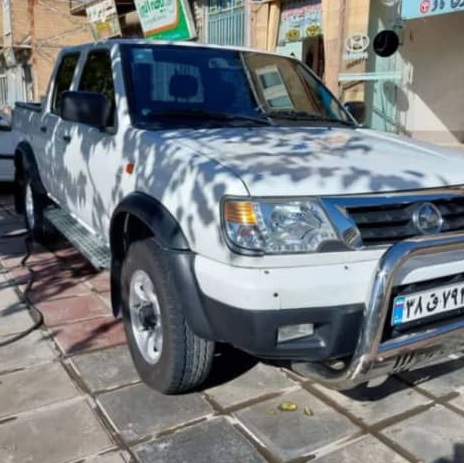 اتو گالری کورد در کرمانشاه اتو گالری کورد در کرمانشاه