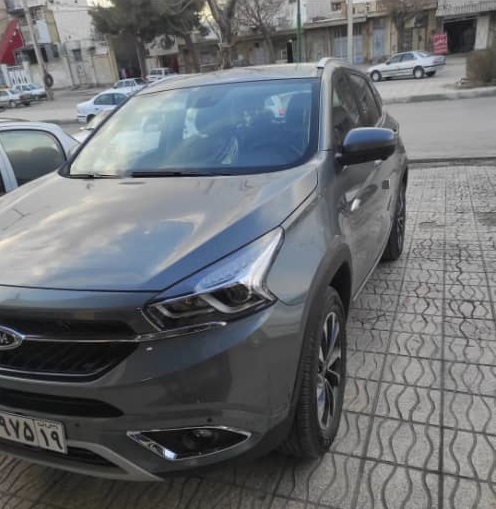 اتو گالری کورد در کرمانشاه اتو گالری کورد در کرمانشاه