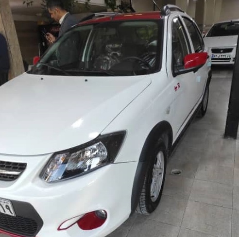 اتو گالری کورد در کرمانشاه اتو گالری کورد در کرمانشاه