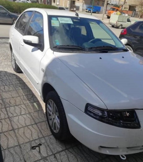 اتو گالری کورد در کرمانشاه اتو گالری کورد در کرمانشاه