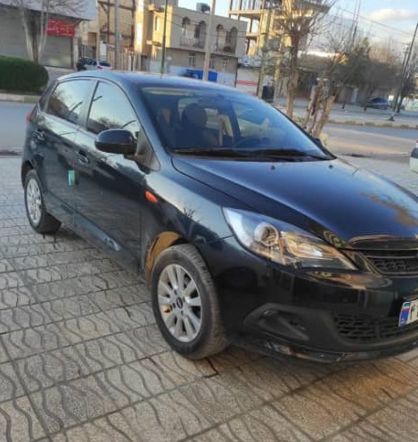 اتو گالری کورد در کرمانشاه اتو گالری کورد در کرمانشاه