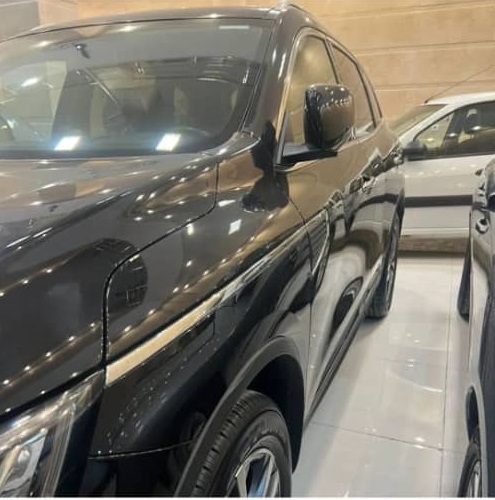 اتو گالری کورد در کرمانشاه اتو گالری کورد در کرمانشاه