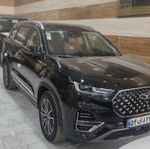 اتو گالری کورد در کرمانشاه اتو گالری کورد در کرمانشاه