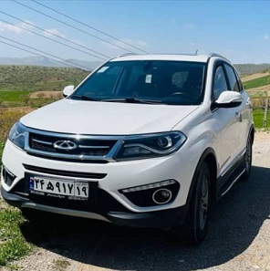 اتو گالری کورد در کرمانشاه اتو گالری کورد در کرمانشاه