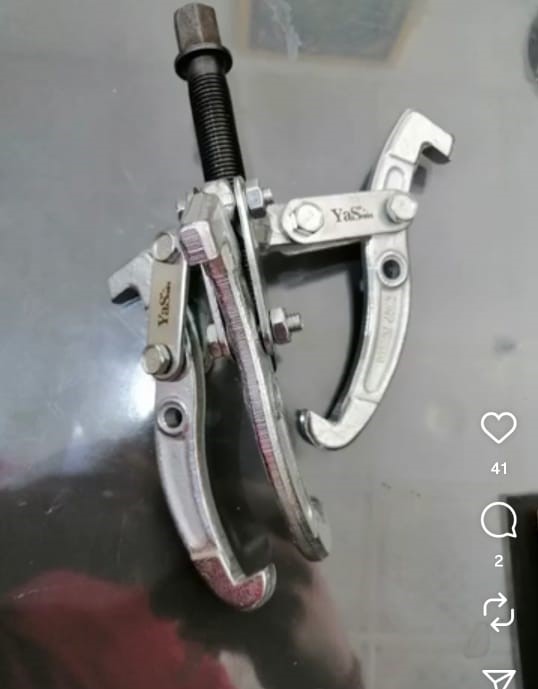 خدمات برق خودرو زارع در مشهد