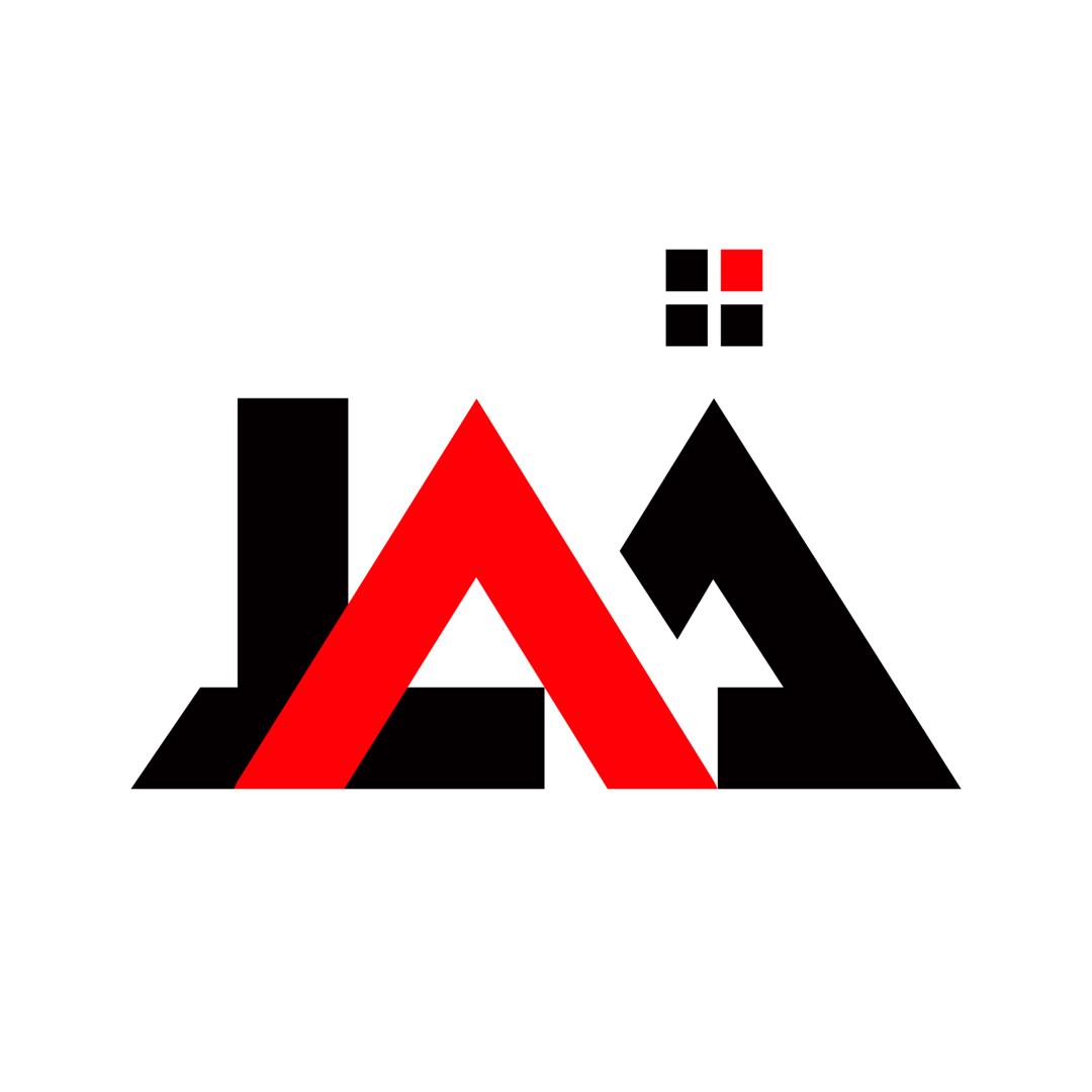 املاک خط ۸ در چالوس