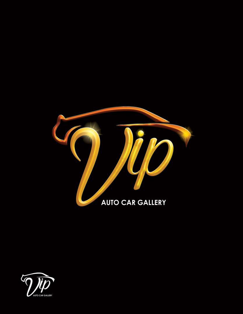 اتوگالری vip در تهران
