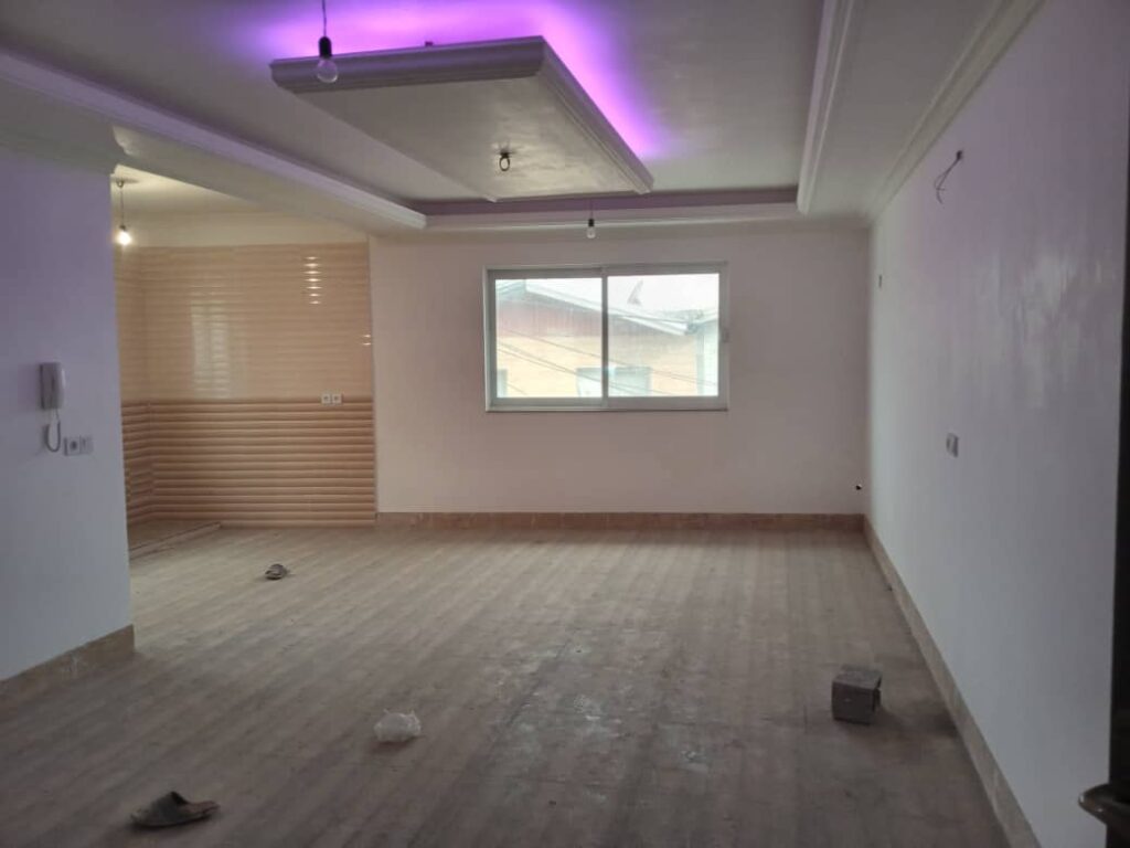 املاک استادکاران در بابل