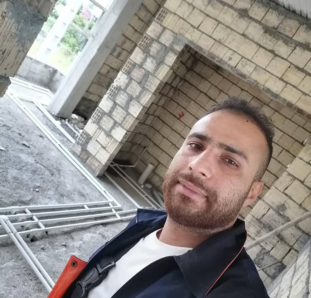 تاسیسات فریبرز در نوشهر