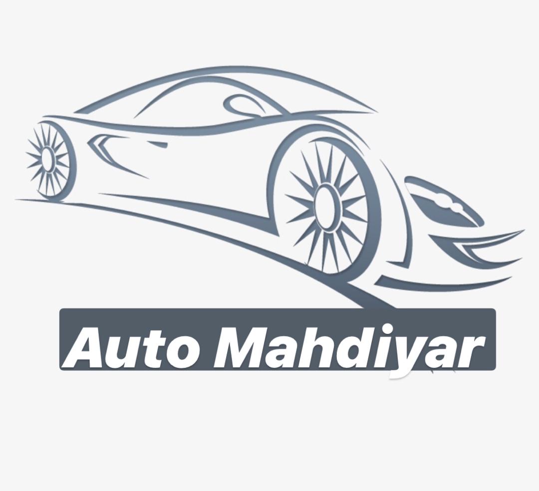 اتو مهدیار در تهران اتو مهدیار در تهران