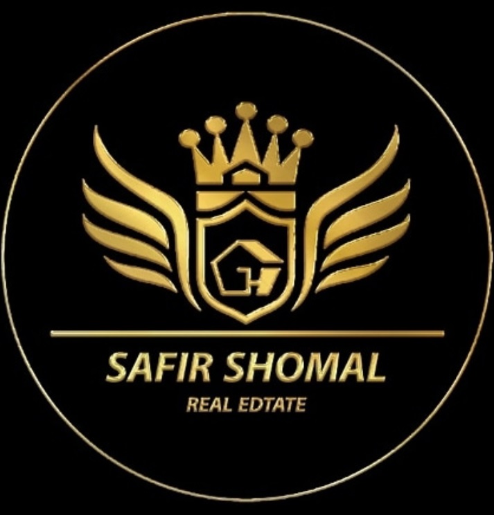 مشاور املاک سفیر شمال در تنکابن مشاور املاک سفیر شمال در تنکابن