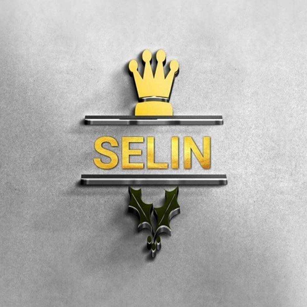 املاک سلین در نظرآباد املاک سلین در نظرآباد