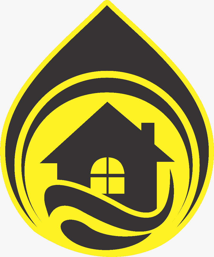 املاک عرفان در شاهد شهر املاک عرفان در شاهد شهر