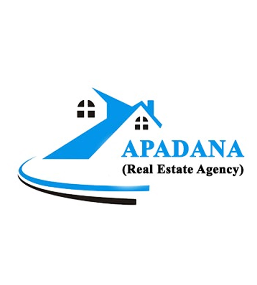 املاک آپادانا در ملارد املاک آپادانا در ملارد