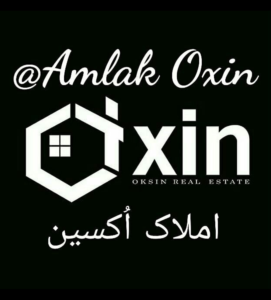 مشاور املاک اکسین در نور