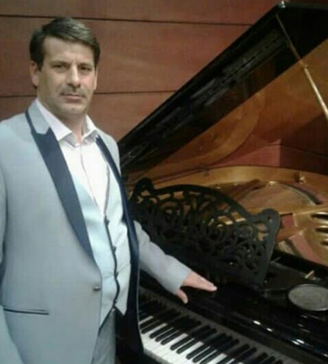 مشاور املاک سلمانی در تهران مشاور املاک سلمانی در تهران